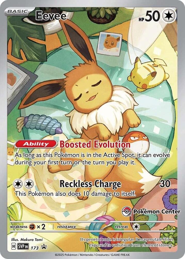 Prismatic Evolution Pokemon Center ETB (LIVE)